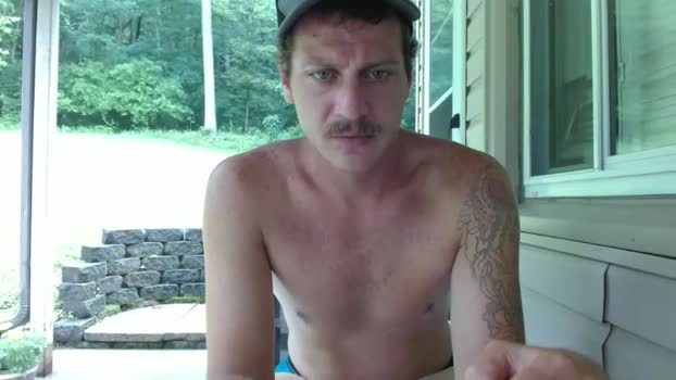 decentdick93 01-07-2025 video bj-dildo