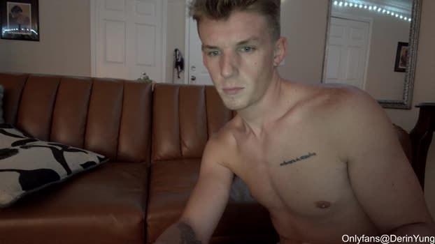 deeyungguy 02-07-2025 video sexyfeet