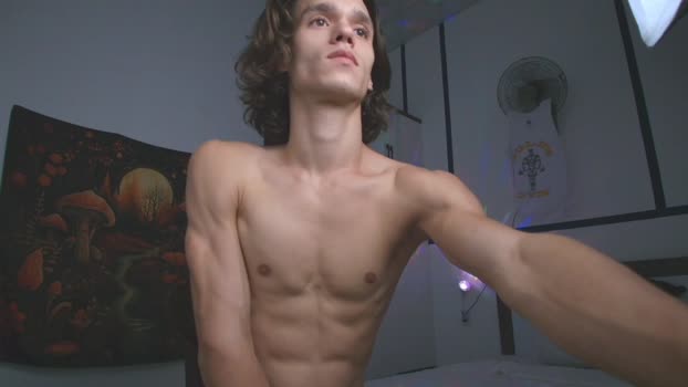 devil_fts 02-07-2025 video spank