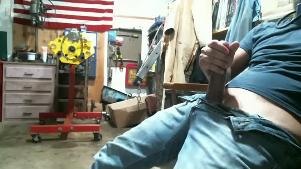 donniestone 02-07-2025 video nasty