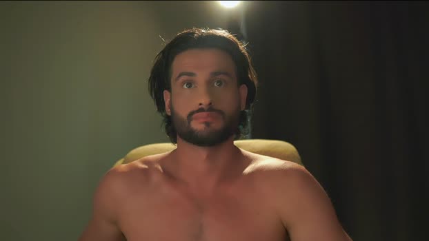 double_luckystrike 02-07-2025 video Porn