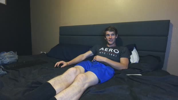 downforthemoney 02-07-2025 video bigtoys