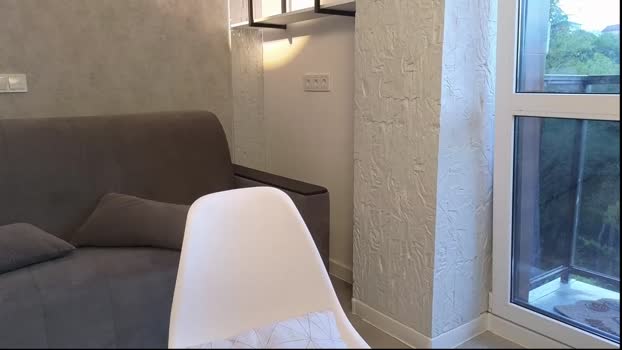 elliot_muscle04 01-07-2025 video gay