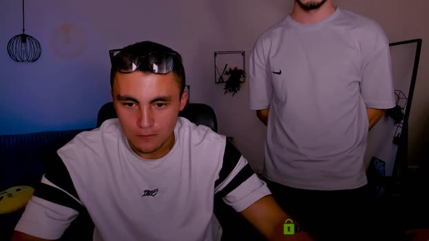 felix_dream_ 01-07-2025 video horny