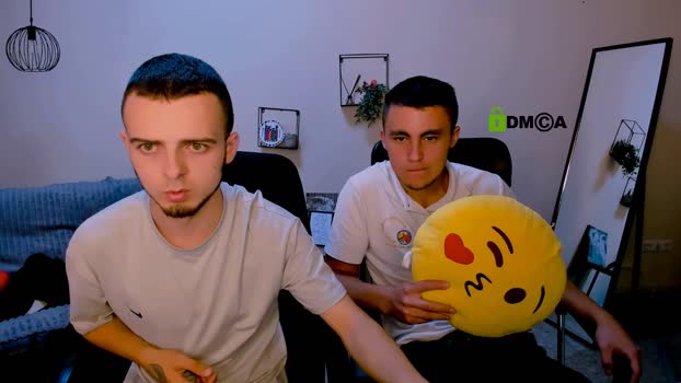 felix_dream_ 02-07-2025 video toy