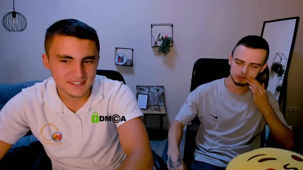 felix_dream_ 02-07-2025 video fuckass