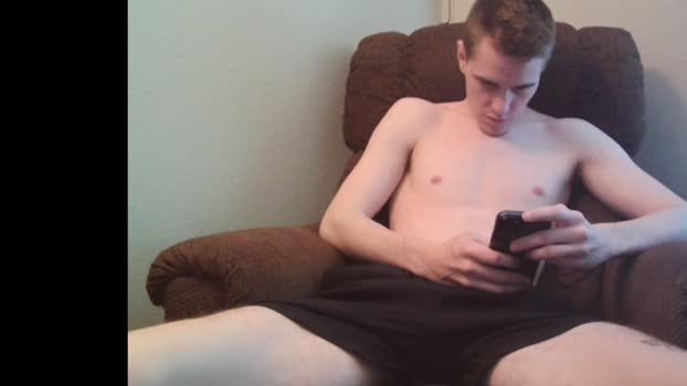 finnabun33 01-07-2025 video analsex