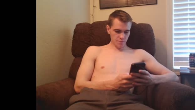 finnabun33 01-07-2025 video spanking