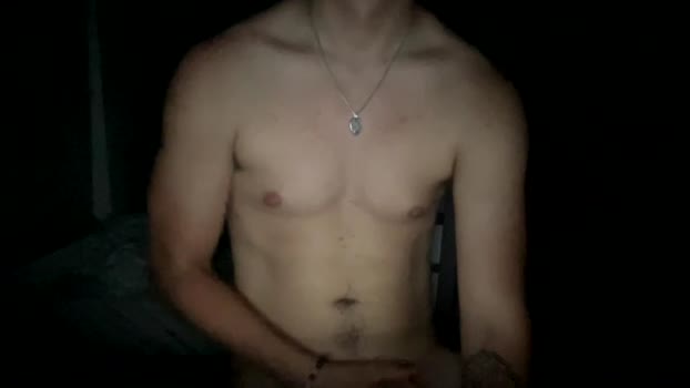 floridacollege22 02-07-2025 video horny