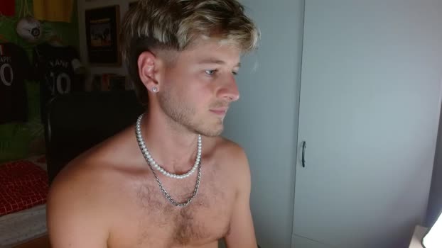 freddy_star 02-07-2025 video bicurious