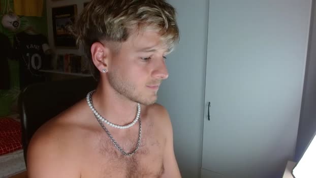 freddy_star 02-07-2025 video strip