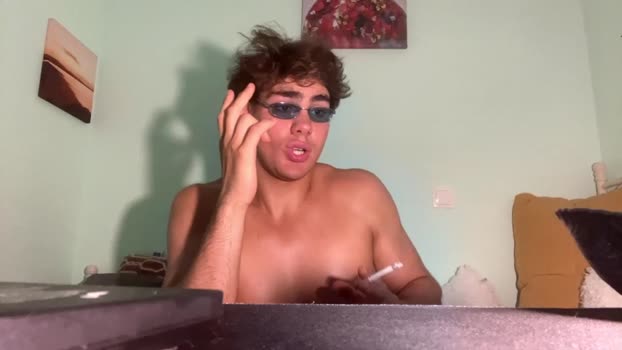 harryking1 02-07-2025 video beauty