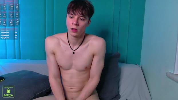 hugebangins_ 02-07-2025 video Ass