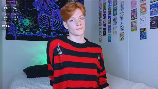 hunterrxxxhunter 02-07-2025 video Download