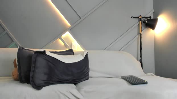 jackson_wayne__ 02-07-2025 video Cam