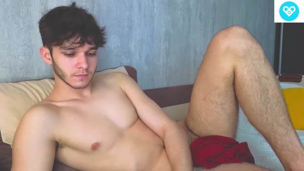 james_friends 02-07-2025 video spanking