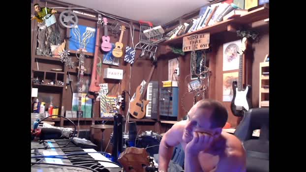 jameswebbscope 02-07-2025 video Video