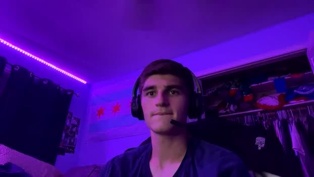 joco2525 02-07-2025 video fuckhard