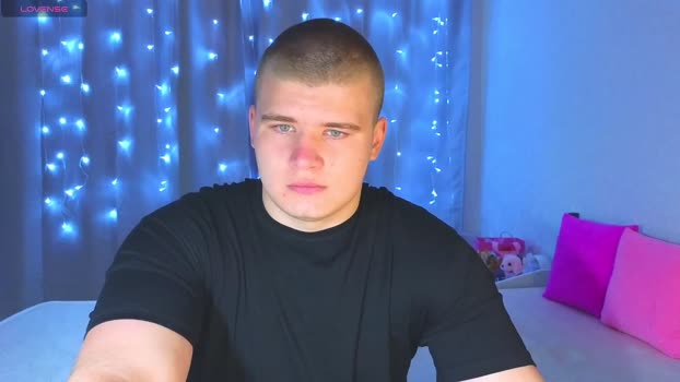 kittenmur 02-07-2025 video deepthroat