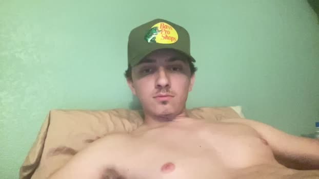 kj_plays<