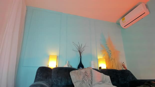 lucian_davi 02-07-2025 video horny