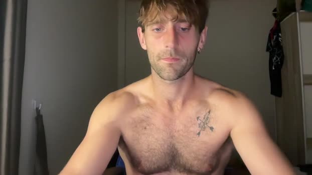 lukegunn22 02-07-2025 video hardcore