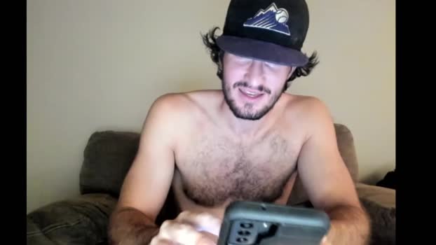 lydong 02-07-2025 video Porn