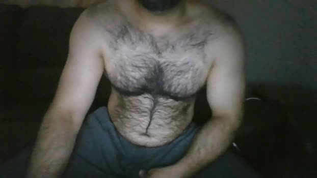 machoman512 02-07-2025 video bigballs