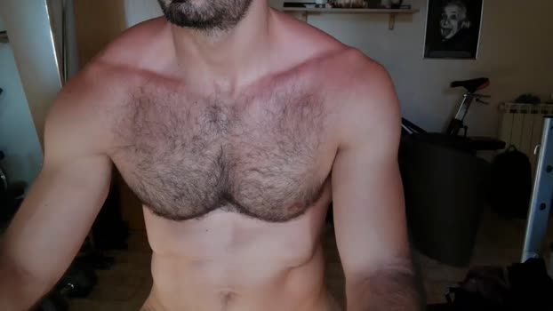 madmax20x 01-07-2025 video fuckher