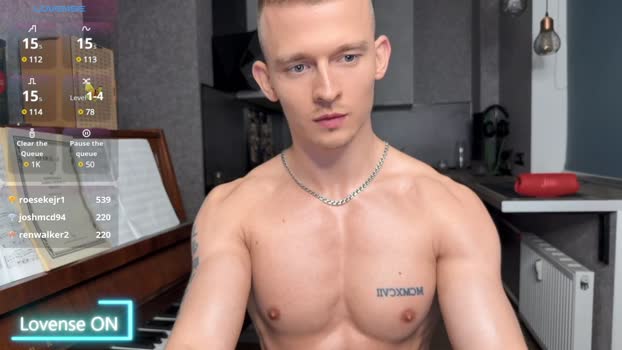 marvelboy_ 02-07-2025 video hard