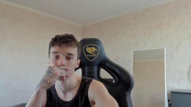 mason_warhol 02-07-2025 video beautiful