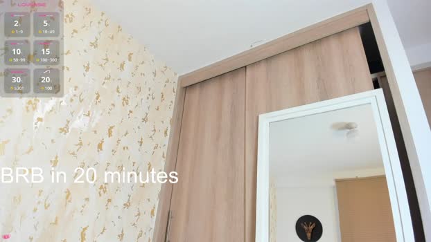 maxstrong01 01-07-2025 video harddick