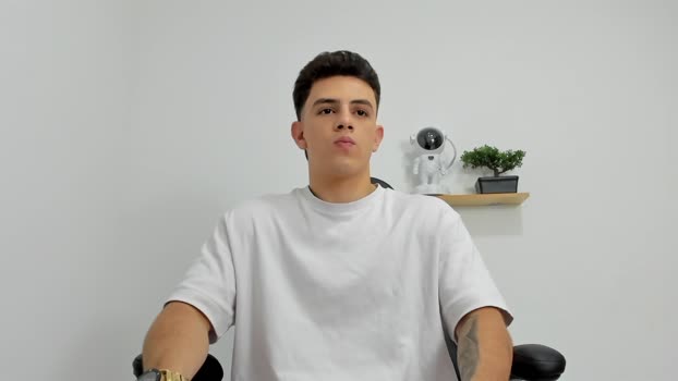 mikecooper_ 02-07-2025 video beauty