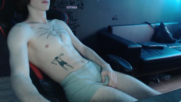 min1pekka 02-07-2025 video bigass