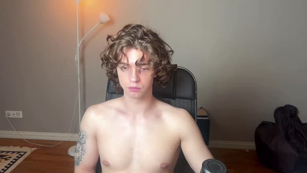 namiraaxel 01-07-2025 video Naked