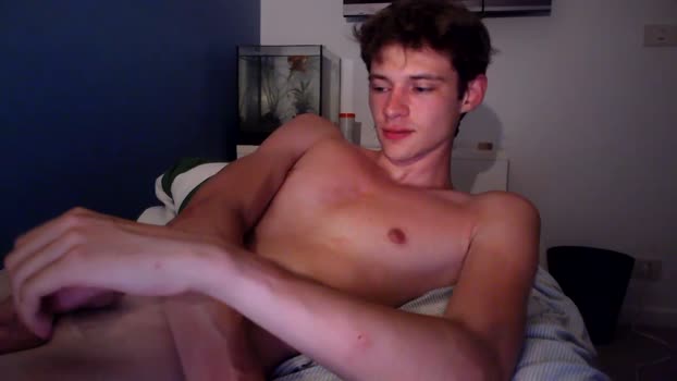 new_twink2 02-07-2025 video beautiful