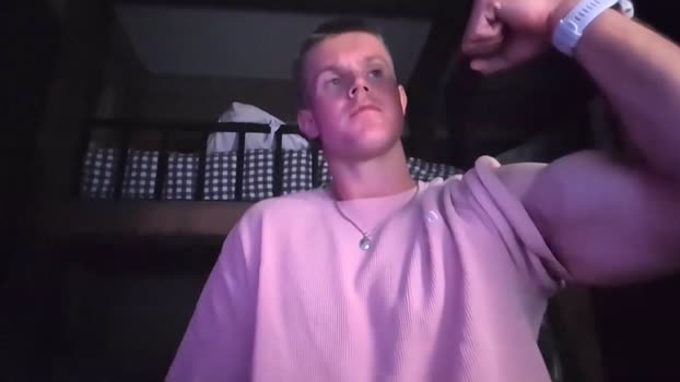 nickwetcock 02-07-2025 video sexykitty