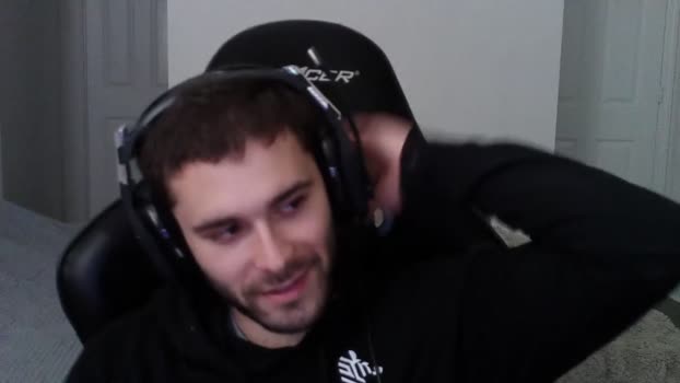 nikkilustbaby 02-07-2025 video suckcock