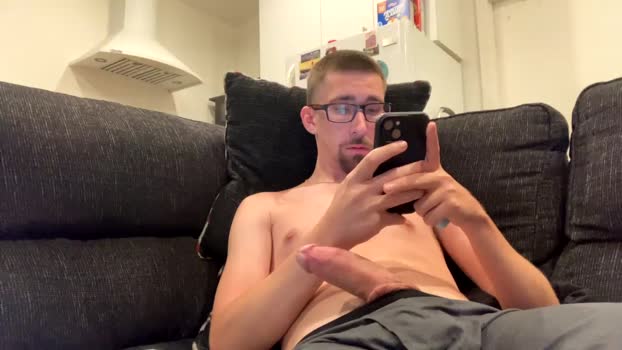 onthecumup69 02-07-2025 video sexymale