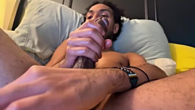 papi_bigcockie 02-07-2025 video ass