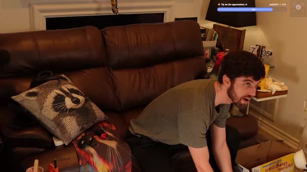 rndmzd 02-07-2025 video deep