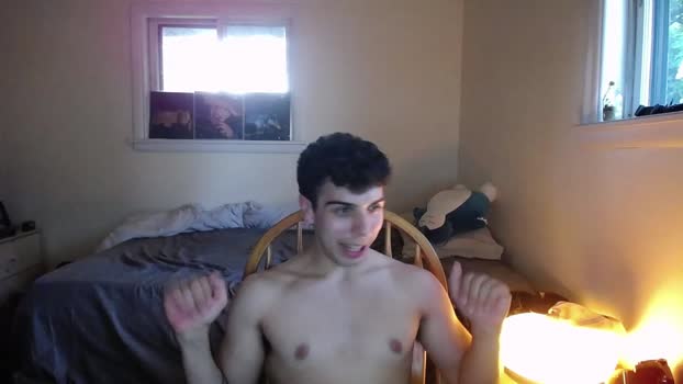 ryan_attaboy 02-07-2025 video sweet