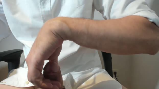 sesxappeal 02-07-2025 video strip