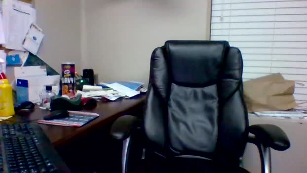 talltexxxan 02-07-2025 video big