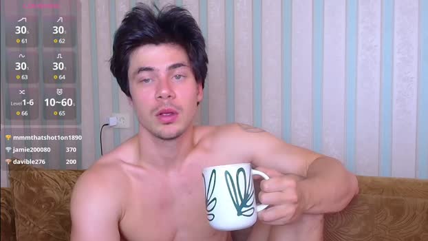 tayler_durden_1 02-07-2025 video fuckher