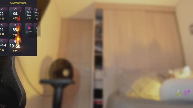 thomklein 02-07-2025 video skinny