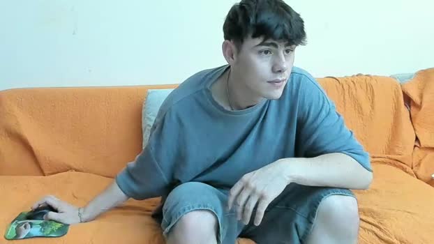 tino_axel 01-07-2025 video sexybody