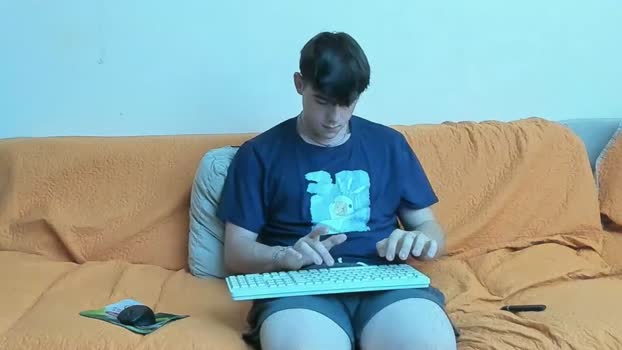 tino_axel 02-07-2025 video oral