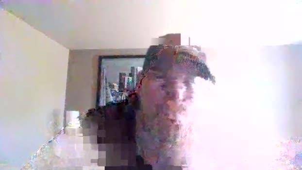 towerdude97 01-07-2025 video Ass