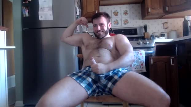 user418302 01-07-2025 video lovense